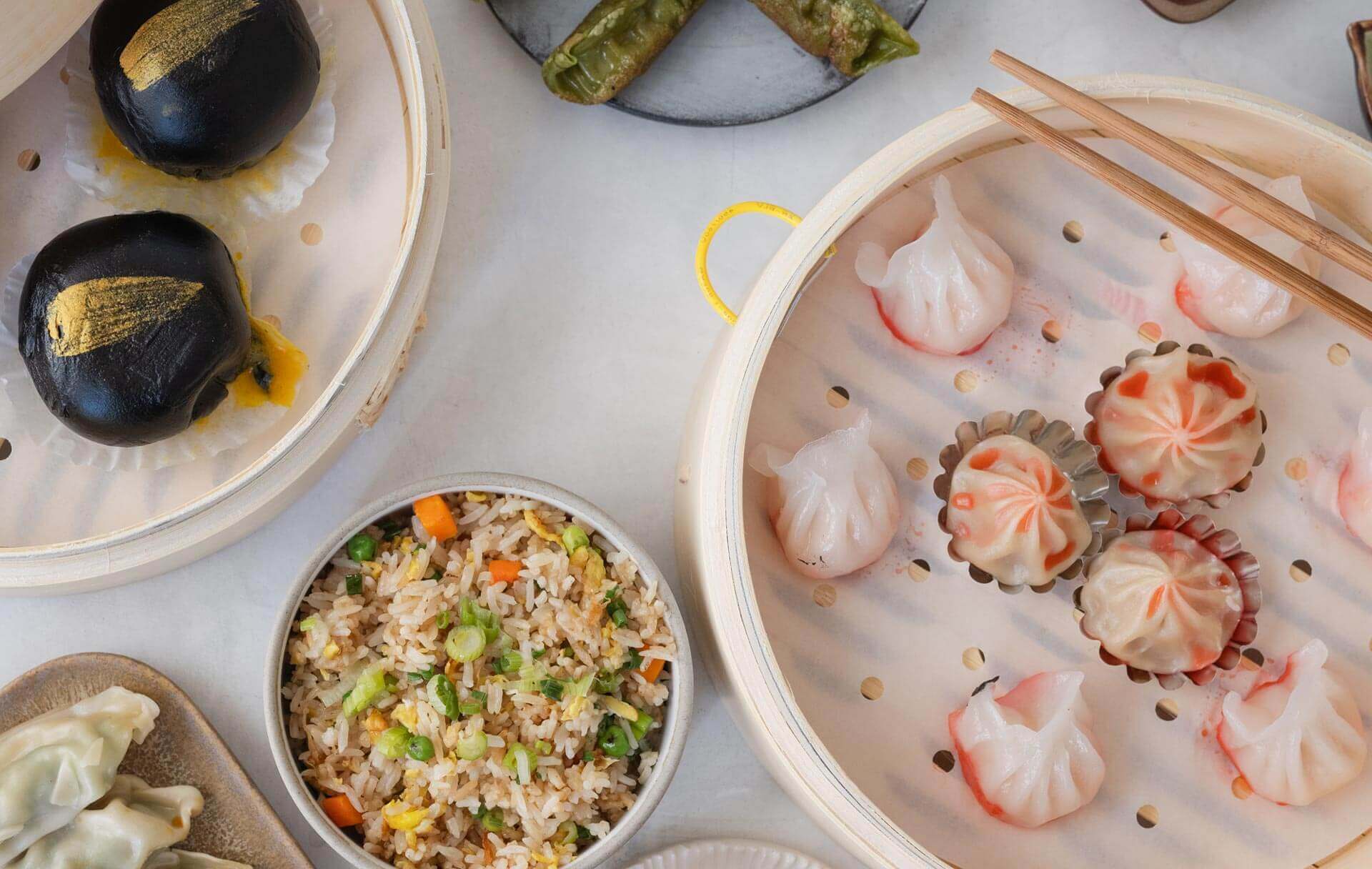 chinese-restaurant-22